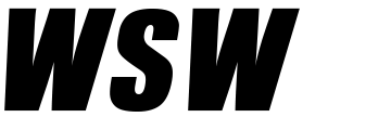 logo@2x free img