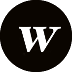 Wood Stove Works