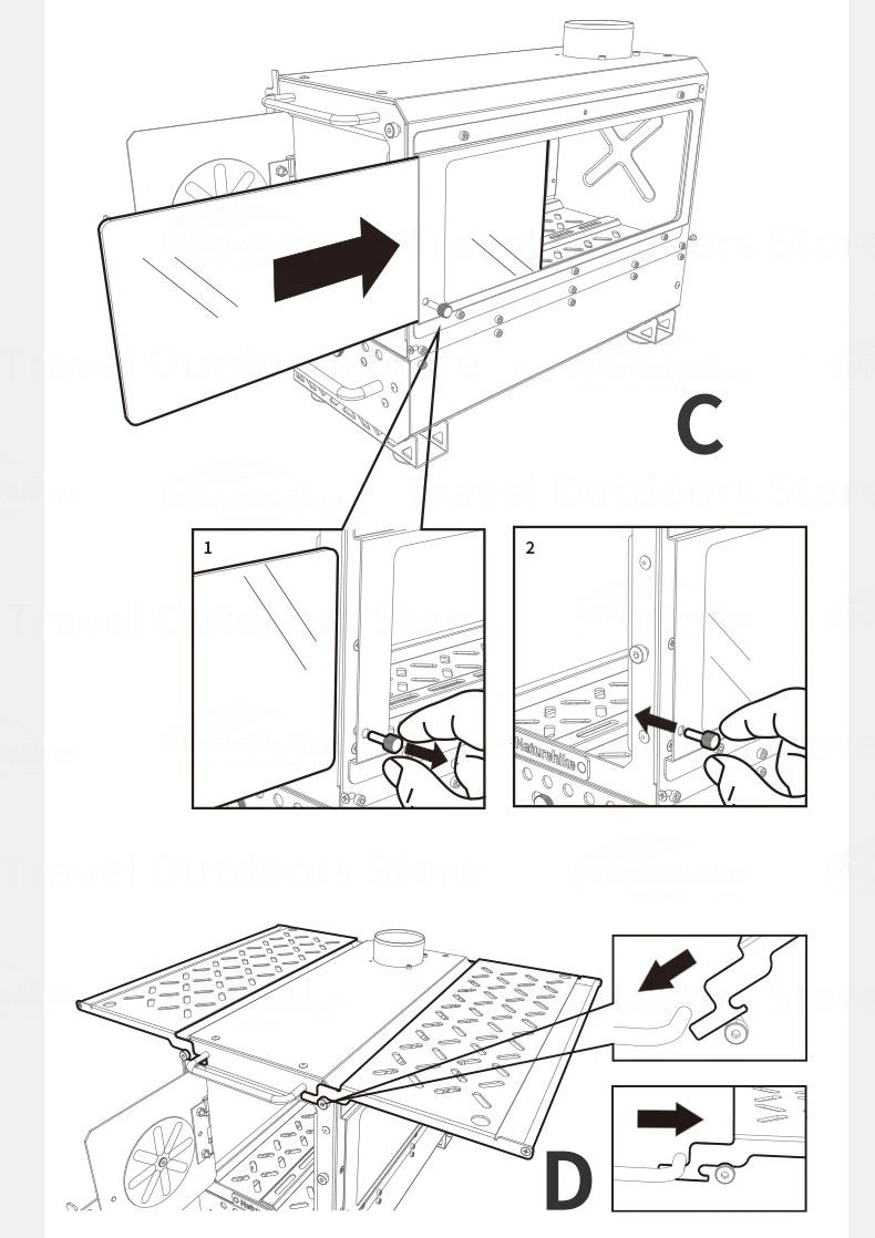 3f3780ac 6144 4091 b344 1c45ff883839