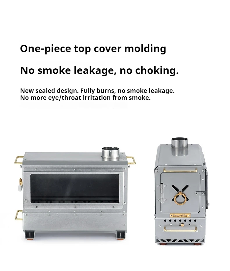 516f8582 7963 4359 ba23 b59d5d9a9306