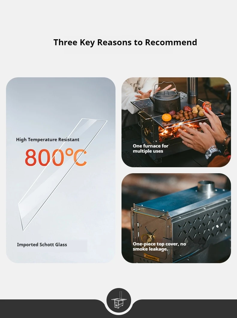 66897f03 2fe3 446b aa35 fef21a0cbaa5