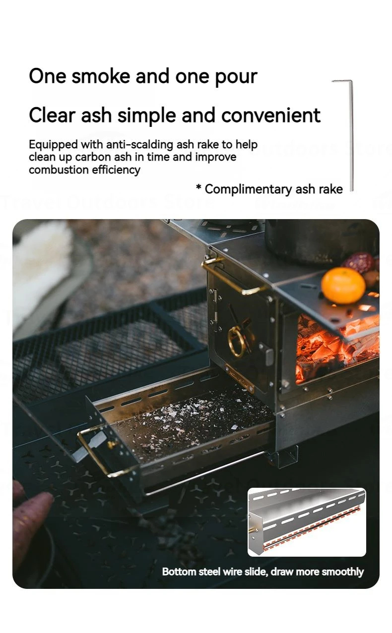 78cb7545 6f37 40e4 982f 67e59b00dc25