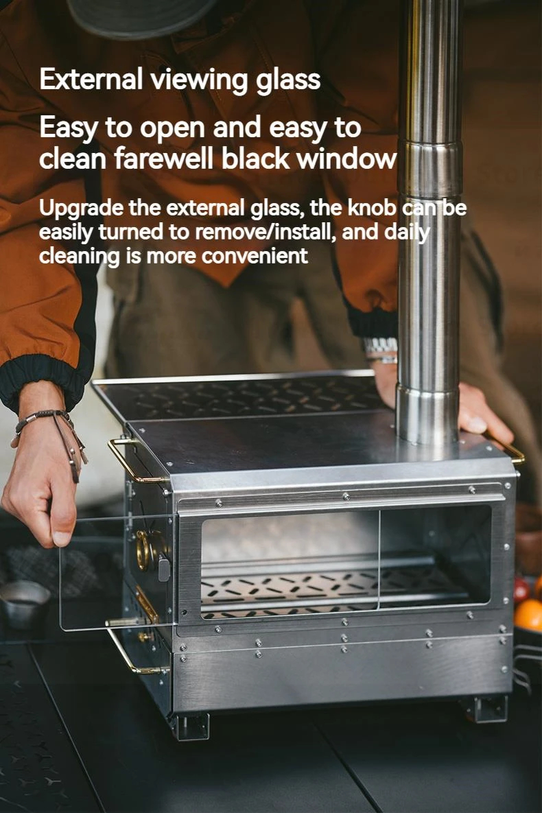 8a7ac8a1 031d 4387 ab29 a77ffef76220