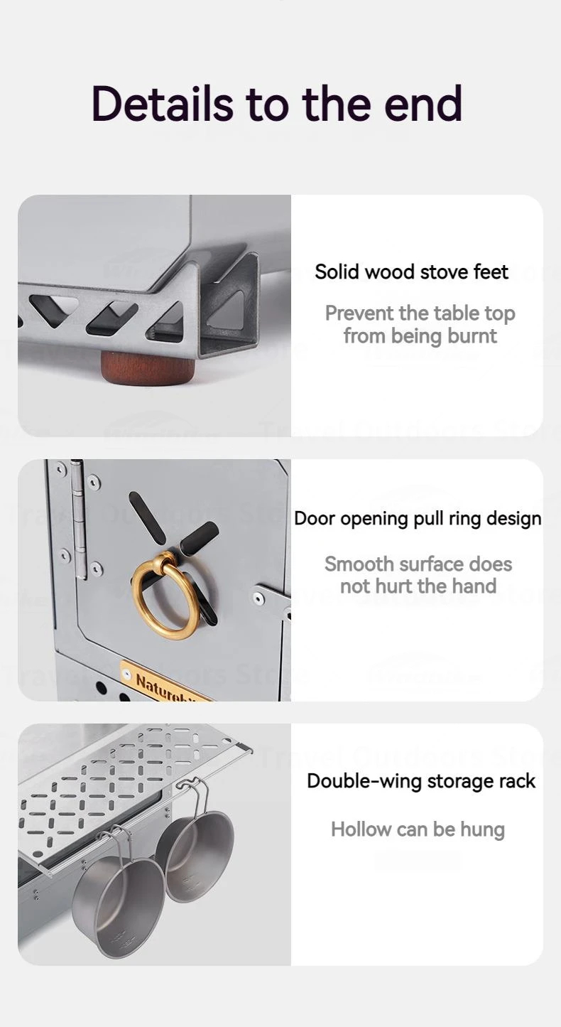 9197d884 eee5 4ea1 9ba1 a5314e30f91a