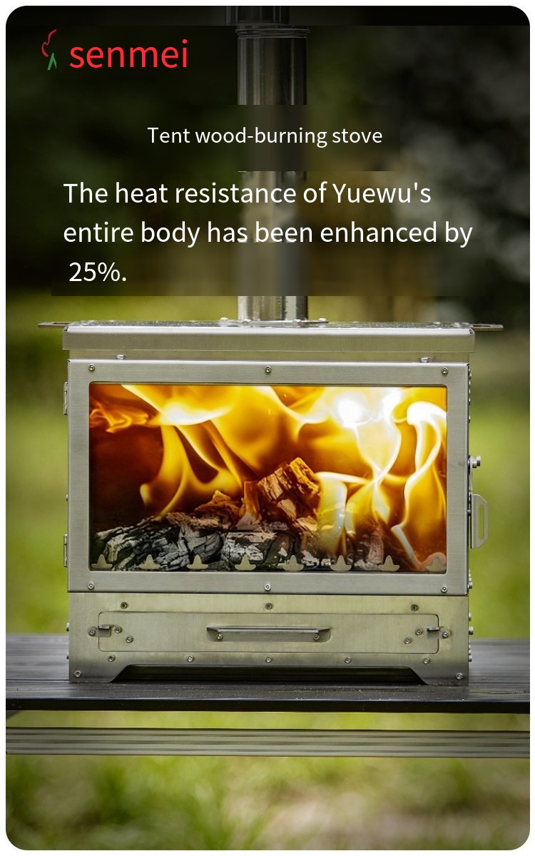 O1CN014m5pIO2LVHlL7Qdnj 2219752699697 译图