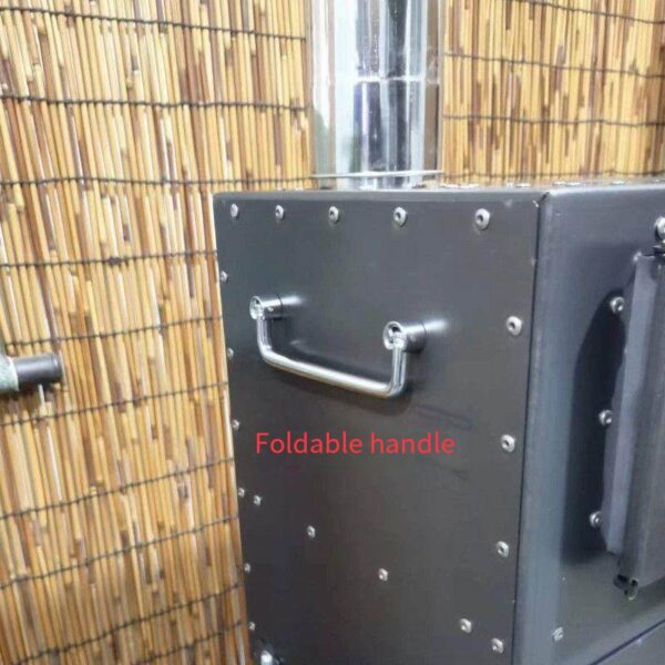 O1CN018UDU7y1JbZmivLWWc 2968411047 译图