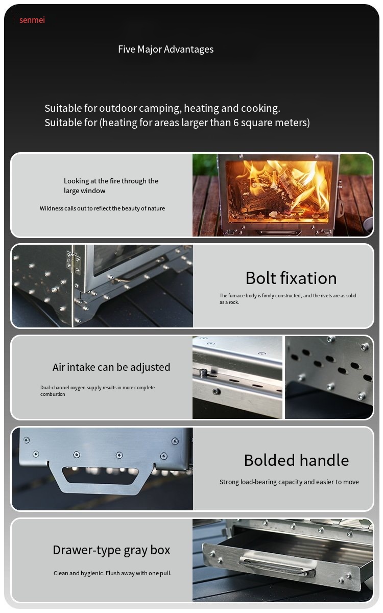 O1CN01FpReBr2LVHlKk7dXR 2219752699697 译图