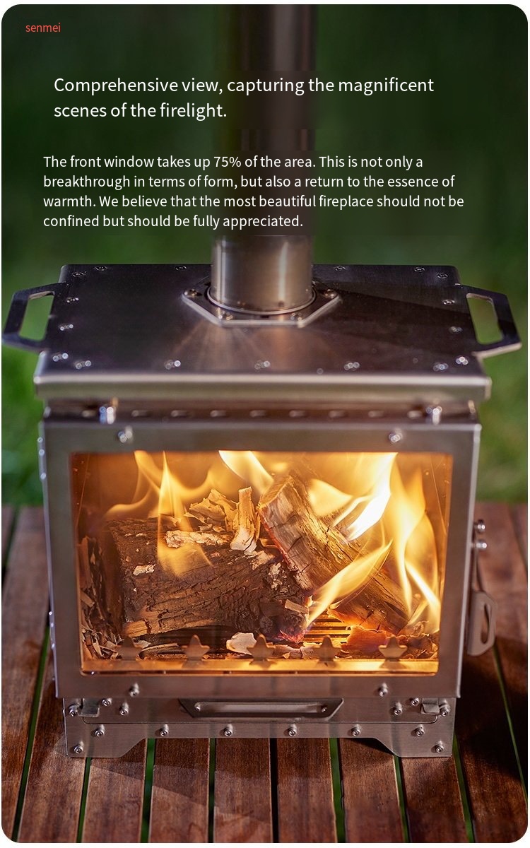 O1CN01GKBYZA2LVHlM62SG6 2219752699697 译图