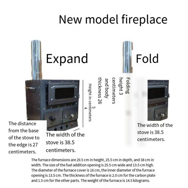 O1CN01GnIPHb1JbZmjgymST 2968411047 译图