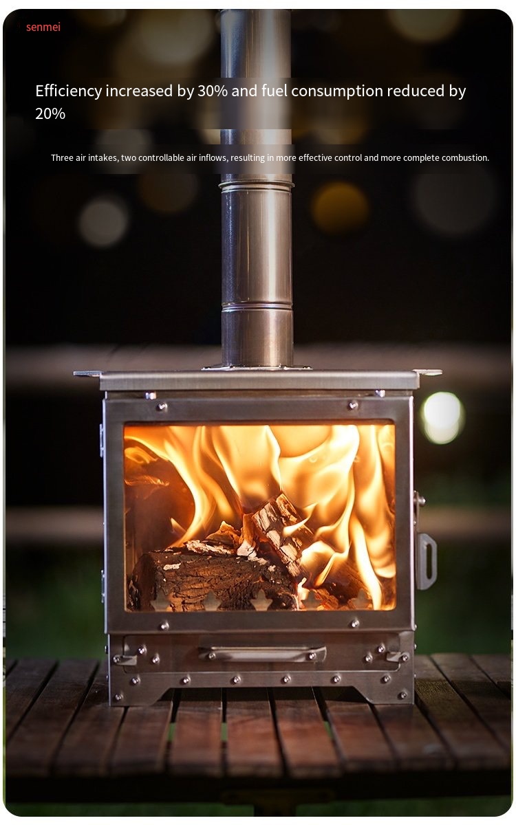 O1CN01OJ38CF2LVHlLgaif5 2219752699697 译图