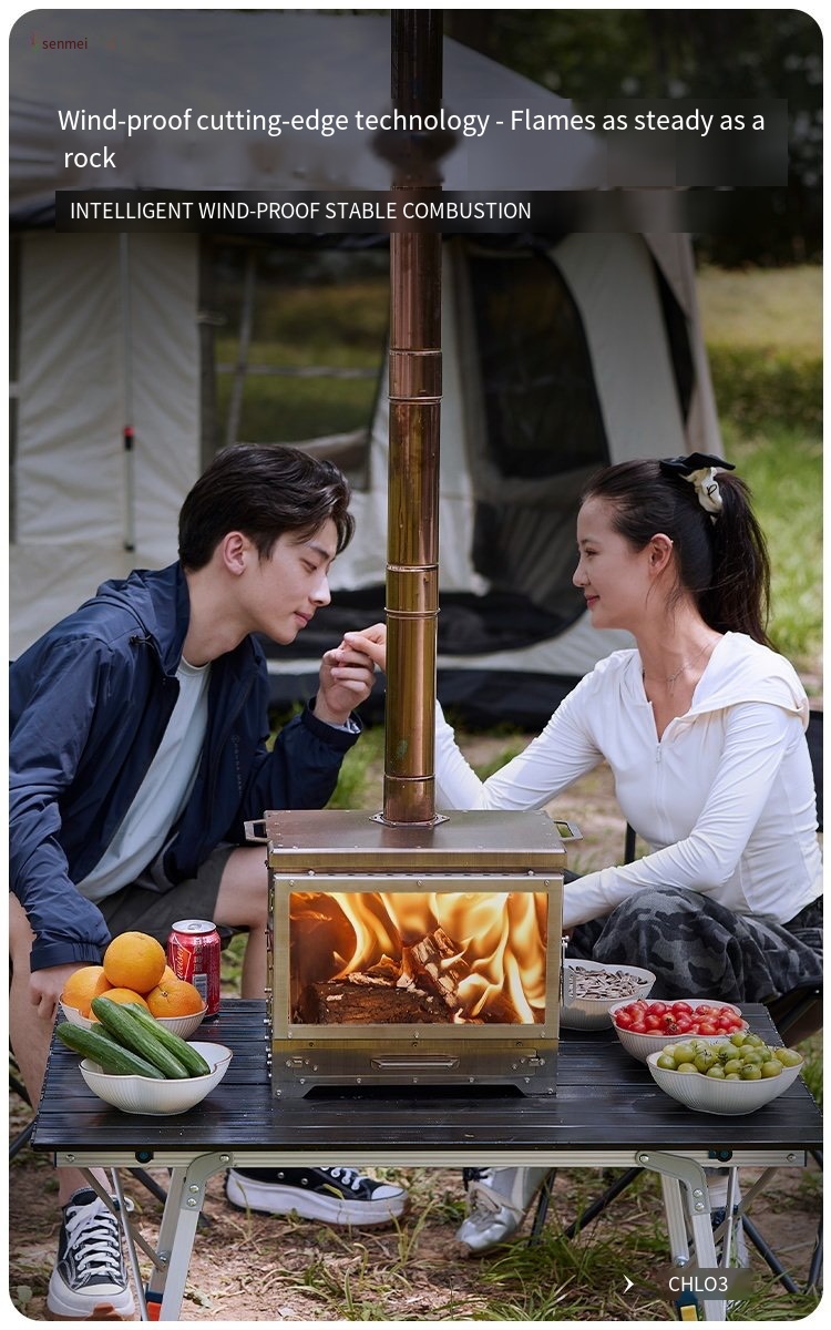 O1CN01OXq3h82LVHlMm7Gq5 2219752699697 译图