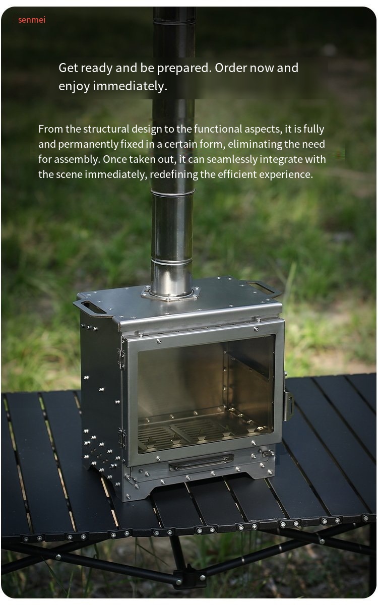 O1CN01PmJLT42LVHlLtempp 2219752699697 译图