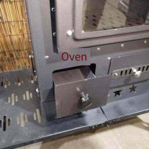 O1CN01QnwTRR1JbZmjpXA2s 2968411047 译图