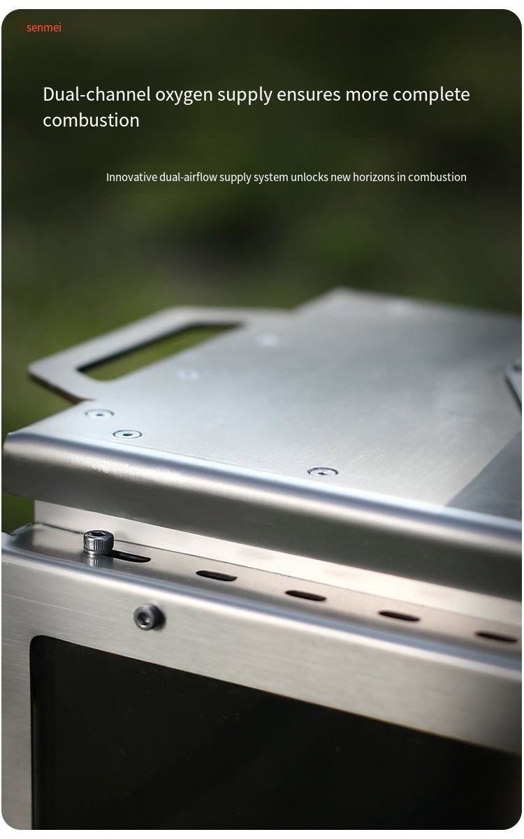 O1CN01UAbKrA2LVHlKk6IQE 2219752699697 译图