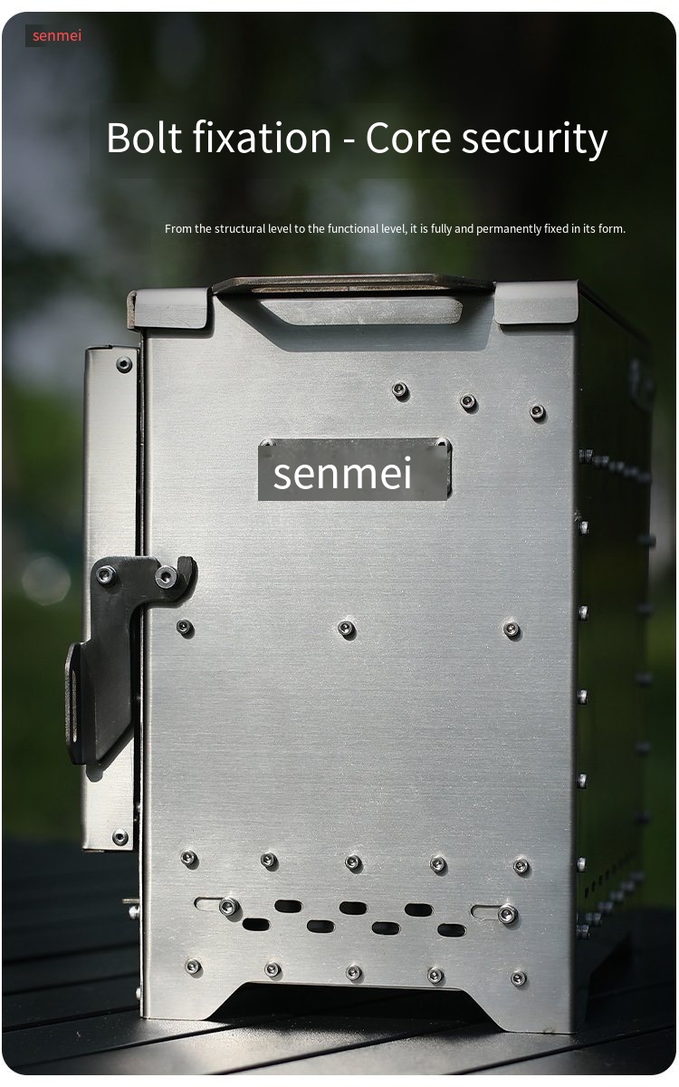 O1CN01UbCddA2LVHlLiHFlO 2219752699697 译图