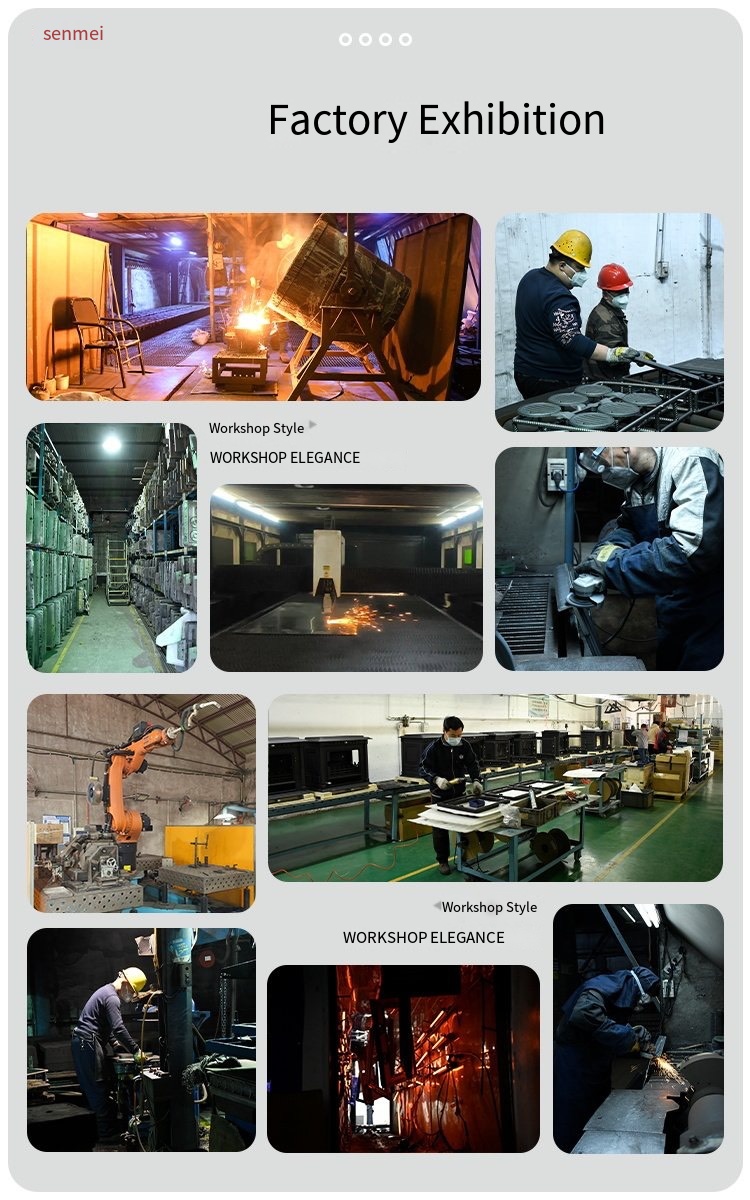 O1CN01VaLWBd2LVHlMMJNBk 2219752699697 译图