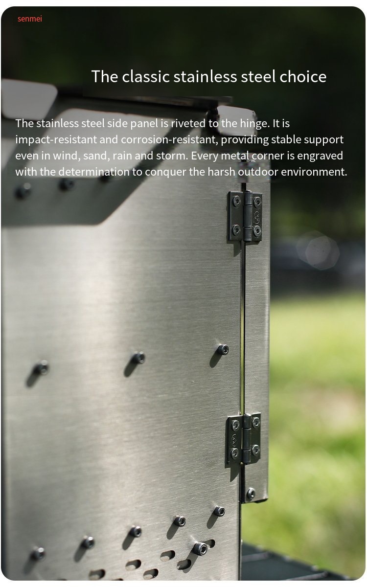 O1CN01W7sUjL2LVHlL7N9Zu 2219752699697 译图