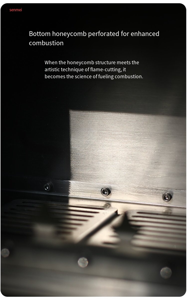 O1CN01dwMyvW2LVHlMm8c2E 2219752699697 译图