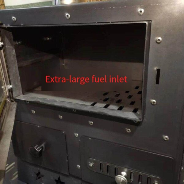 O1CN01fzzQC31JbZmjCiZAI 2968411047 译图