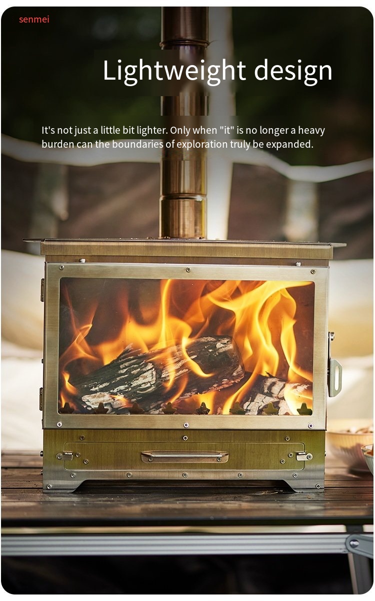 O1CN01gsrE7B2LVHlGRNopo 2219752699697 译图