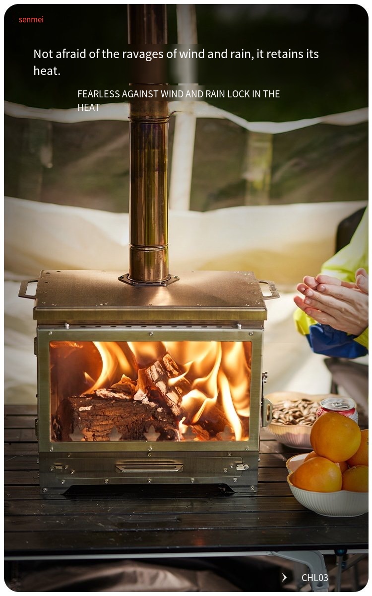 O1CN01h4MMSm2LVHlMm70Fq 2219752699697 译图