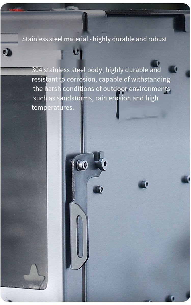 O1CN01hmUt2E2LVHlMm7XTg 2219752699697 译图