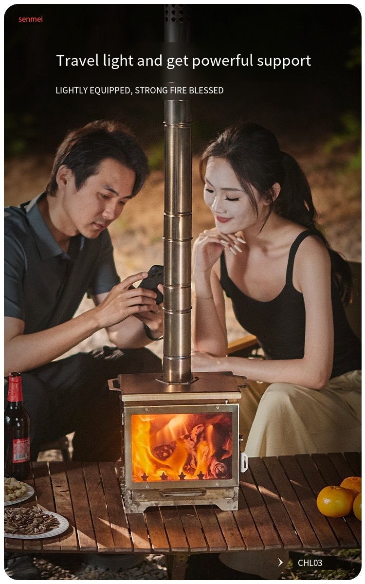 O1CN01n3FeVX2LVHlM6173m 2219752699697 译图