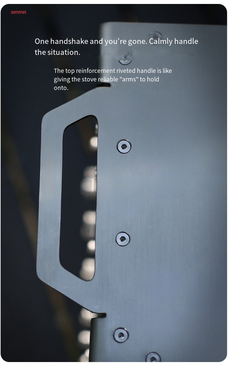 O1CN01oQU0Ye2LVHlM07VWq 2219752699697 译图