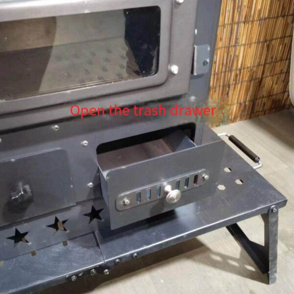 O1CN01qR5VyI1JbZmjpW5Yz 2968411047 译图