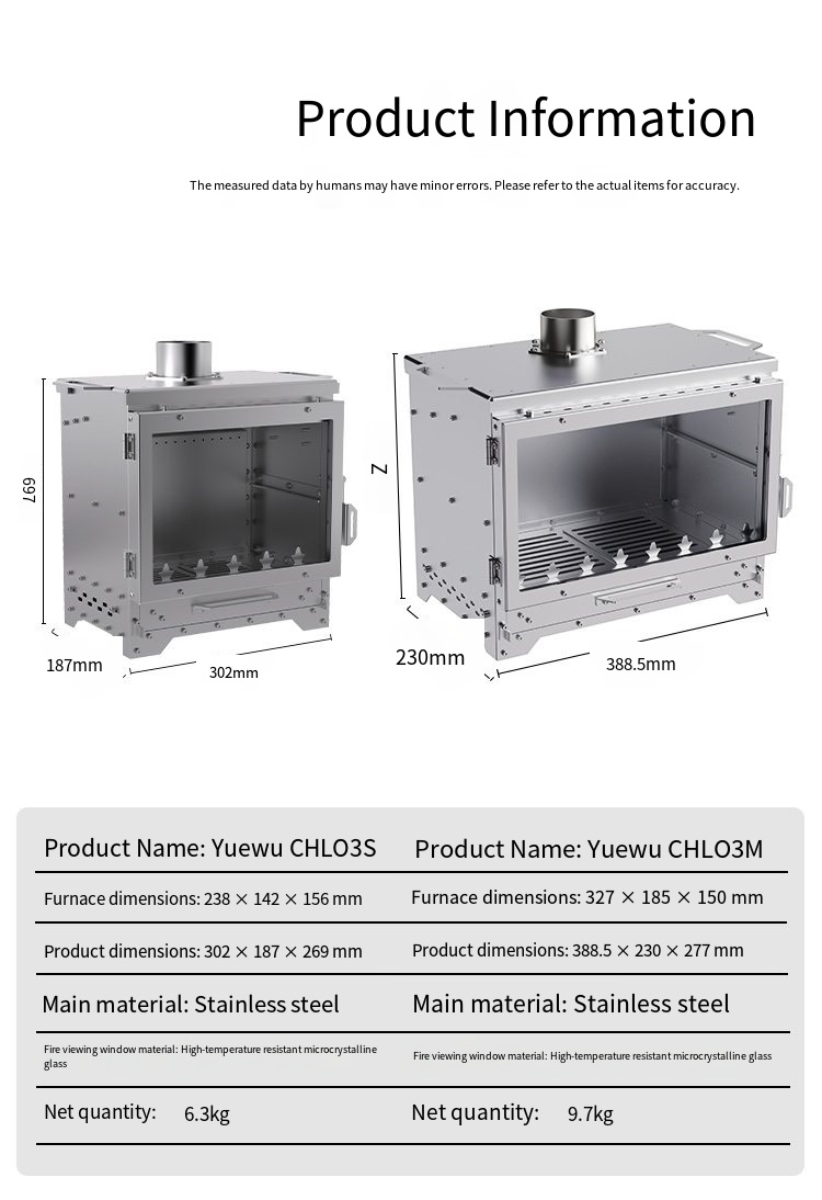 O1CN01u9oCmZ2LVHlKk6MXu 2219752699697 译图
