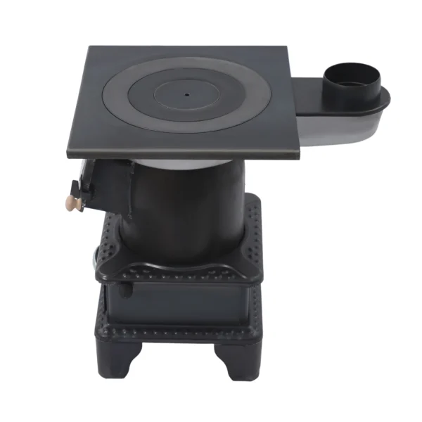 S2513ec17b8b143a39fd582785605d60c3