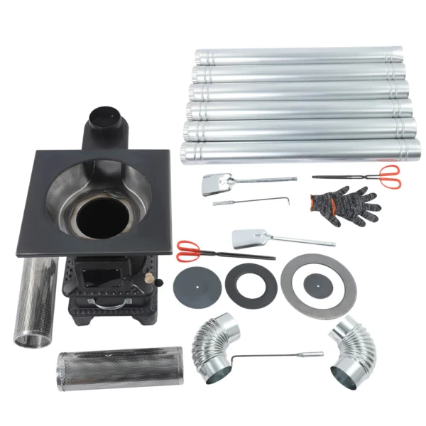 Se33078cb106b4659a69fa55b081f9b93P