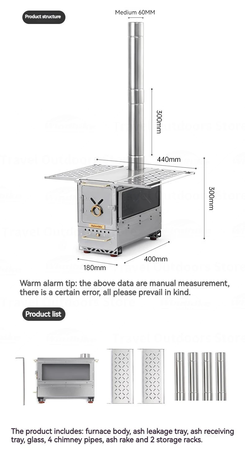 a2632595 deb7 41f0 9493 a5ac25068dc7