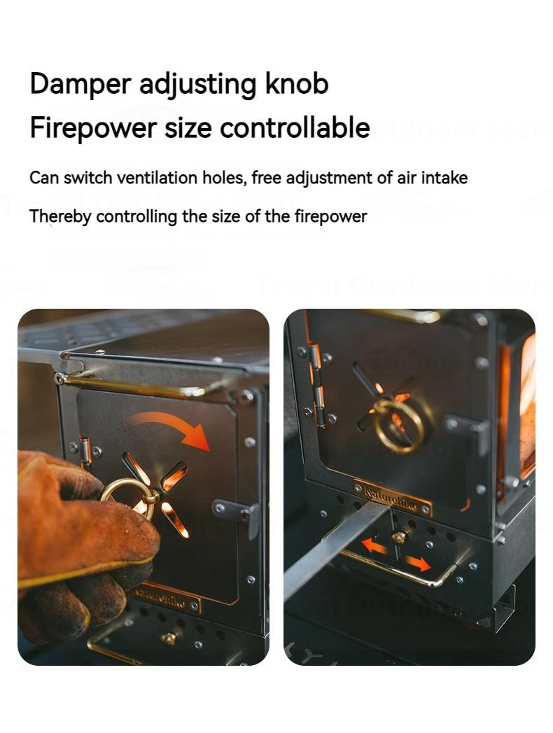 b4172246 354e 4947 9cc4 77ce92b6145c