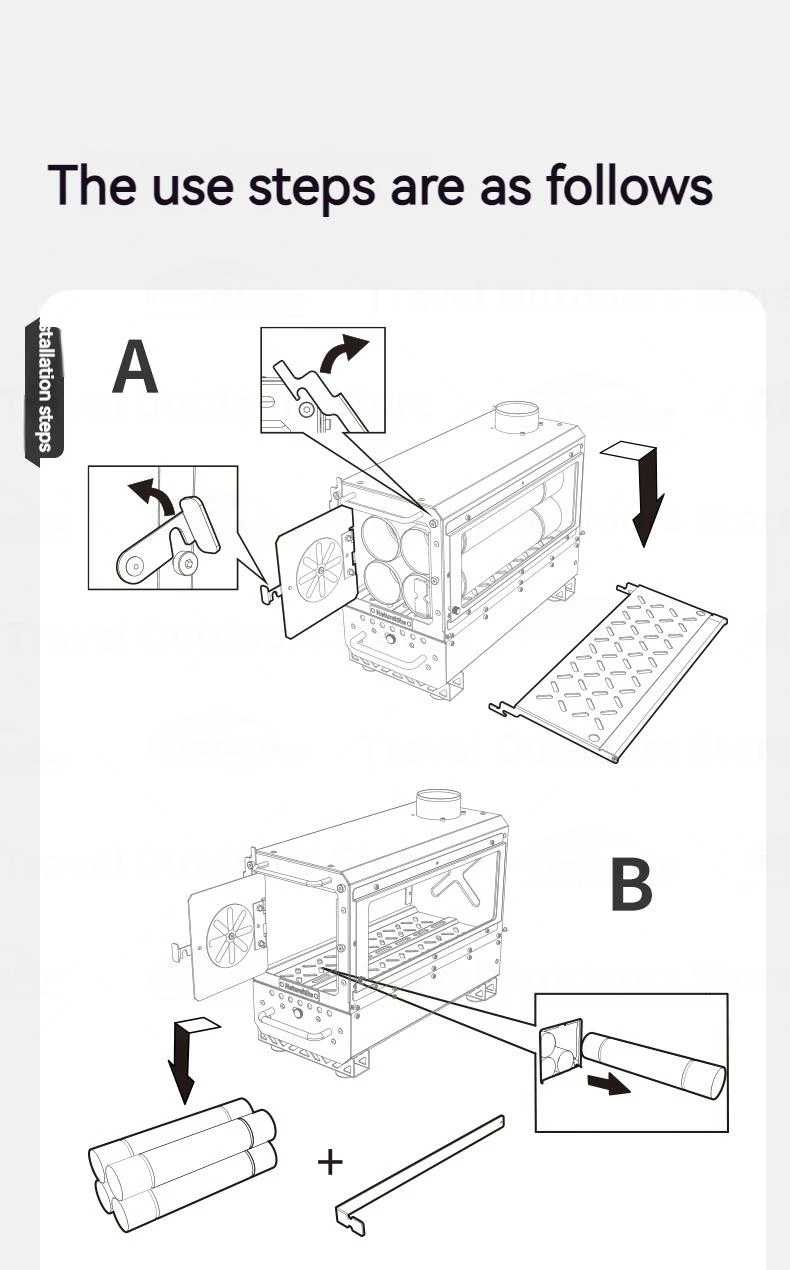 c6e4adde 3975 4aa9 ab5f dc6895147c1e