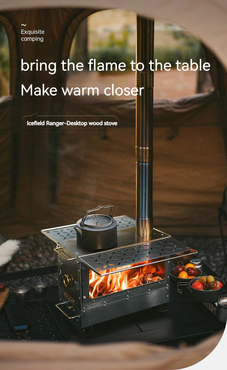 cd489c14 5bec 4755 9512 1431c22ce8cc