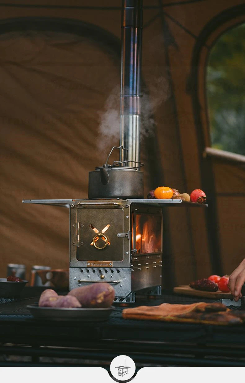 ceb8d986 94e7 45a3 90cb ee7ca70ecbf3