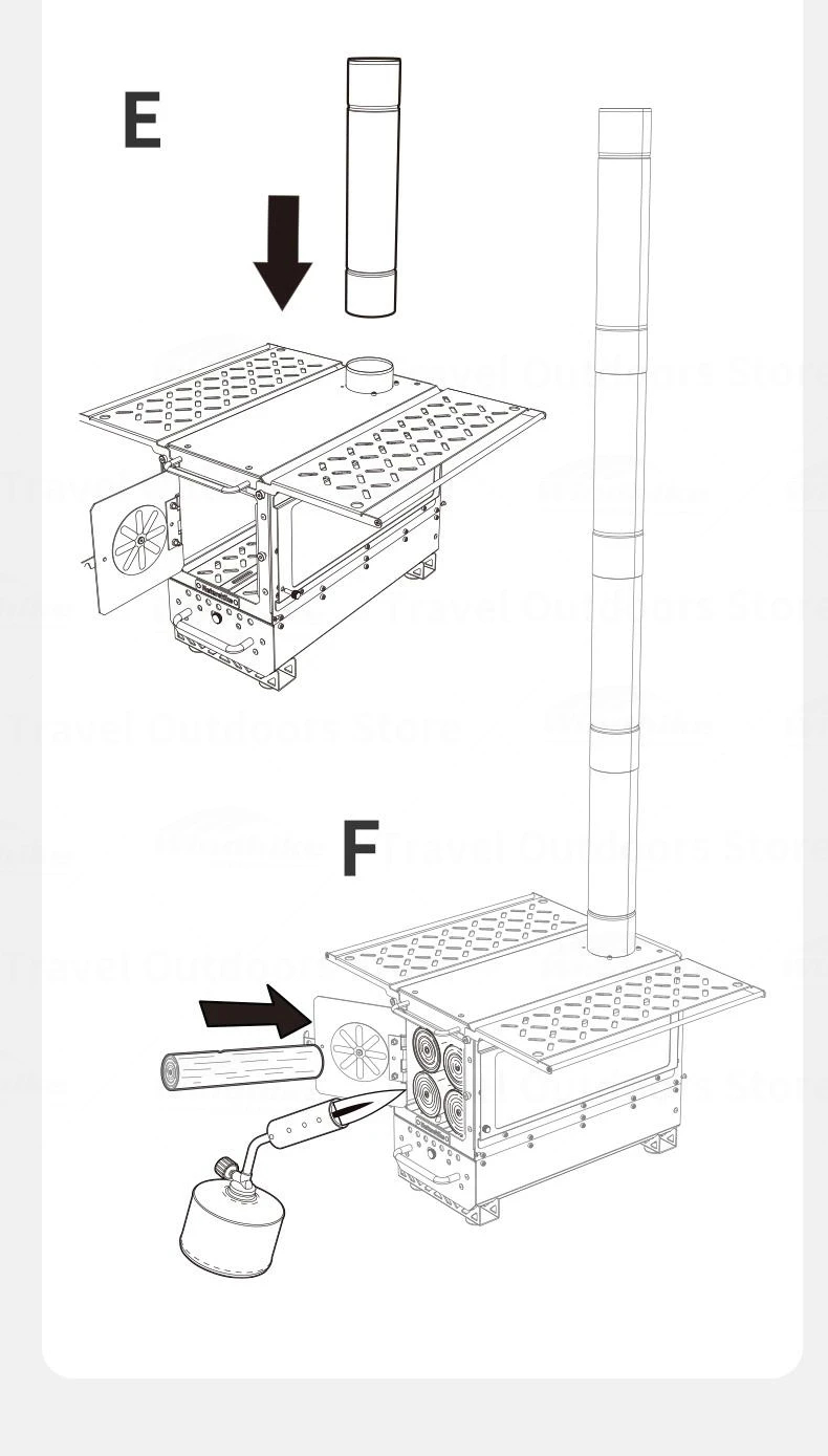 eb07b338 2f41 402a b3e9 a01fd1812be9