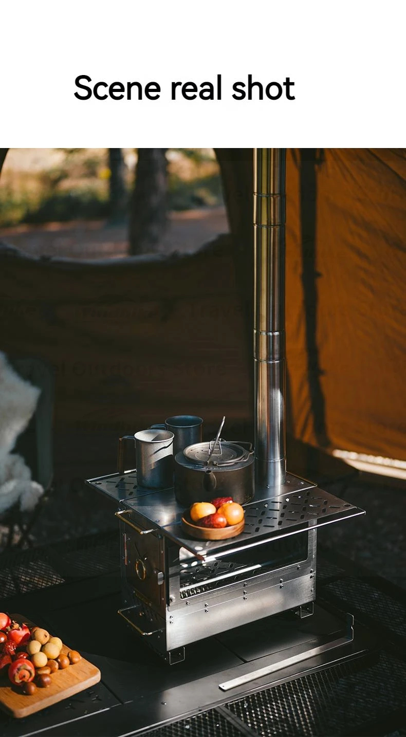 f581b218 a003 42ed 9865 d4d3dfcbf504