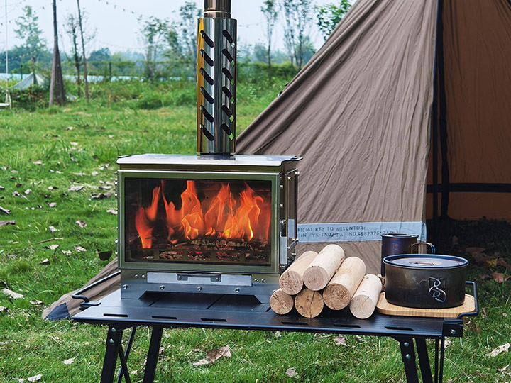 O1CN012F0EGn1TCyerrQqIE 2267782347