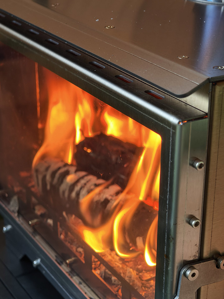 O1CN01FqP23i1TCyeruRDu0 2267782347