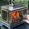 O1CN01YLRly71TCyetTCOt9_!!2267782347 Stainless Steel Outdoor Camping Wood Stove Full Set