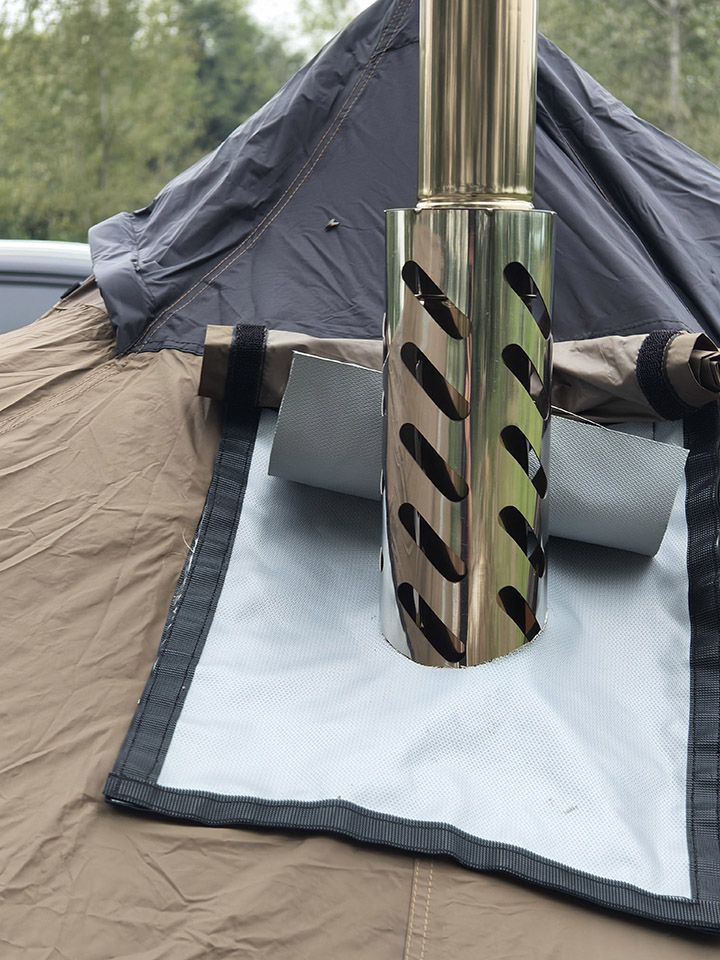 O1CN01Z4LmuL1TCyeqXoEkE 2267782347