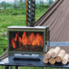 O1CN01cb7jpj1TCyerl5taJ_!!226778234 Stainless Steel Portable Outdoor Wood Stove