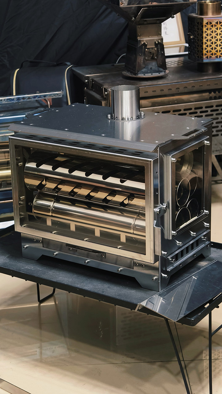 O1CN01oYXRvb1TCyesegz4S 2267782347