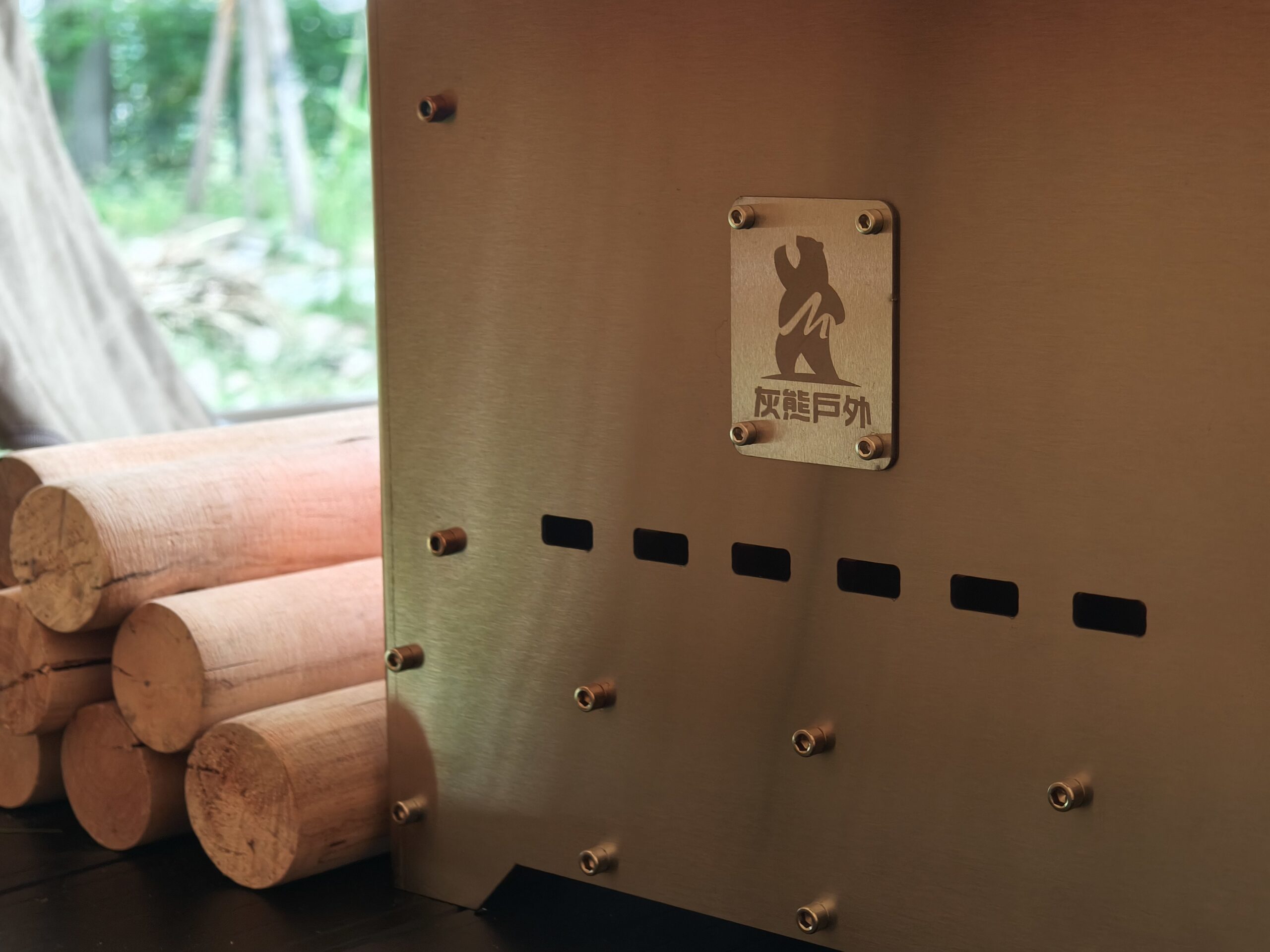 O1CN01qTTnLE1TCyerrRv4O 2267782347