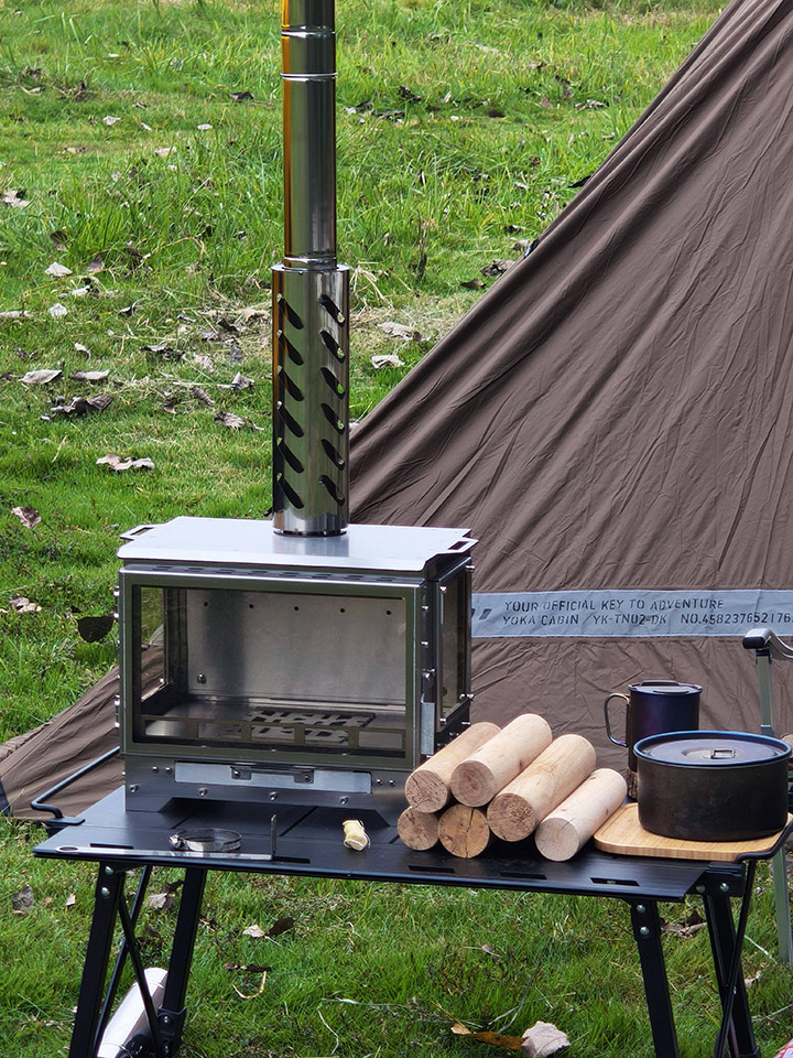 O1CN01rn9LwQ1TCyerSRf7Y 2267782347