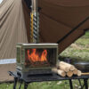 O1CN01ujVnQ61TCyerlMHK5_!!2267782347 Thickened Stainless Steel Portable Outdoor Wood Stove
