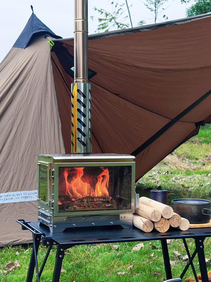 O1CN01ygzV6a1TCyesvHBuC 2267782347